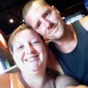 Meet your Posher, Jeff ramell